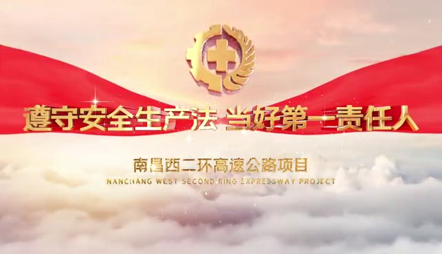 开云「Kaiyun」中国·官方网站