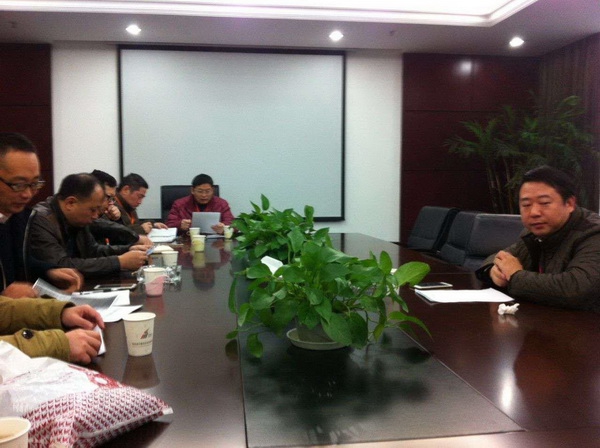 图片5.jpg 图片5.jpg