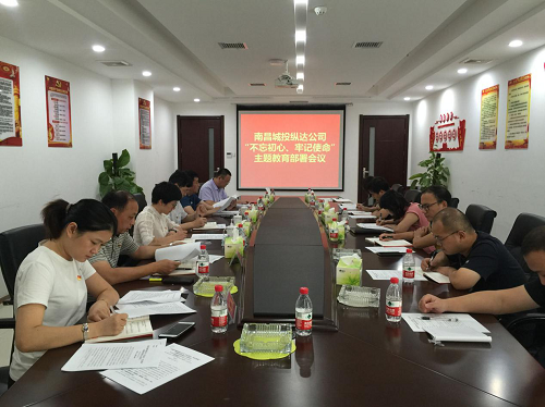 图片7.png 图片7.png