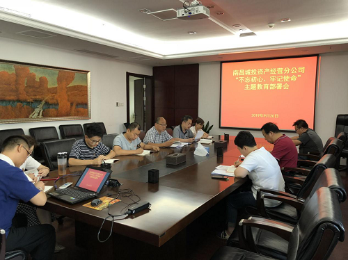 图片10.png 图片10.png