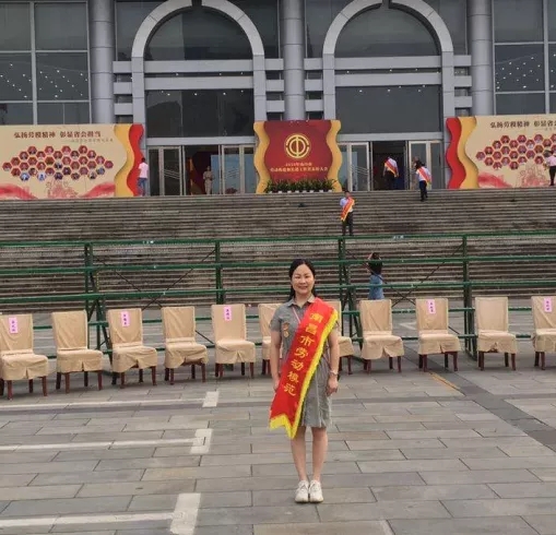 640 (1).webp.jpg 640 (1).webp.jpg