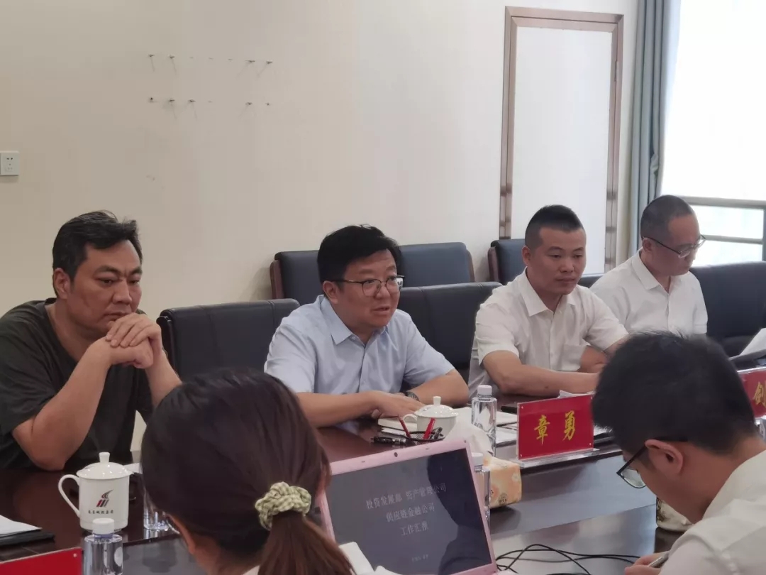 640 (1).webp.jpg 640 (1).webp.jpg