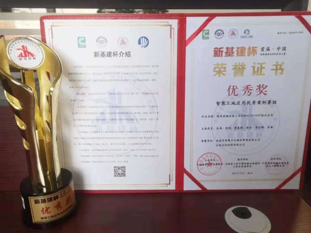 640.webp.jpg 640.webp.jpg