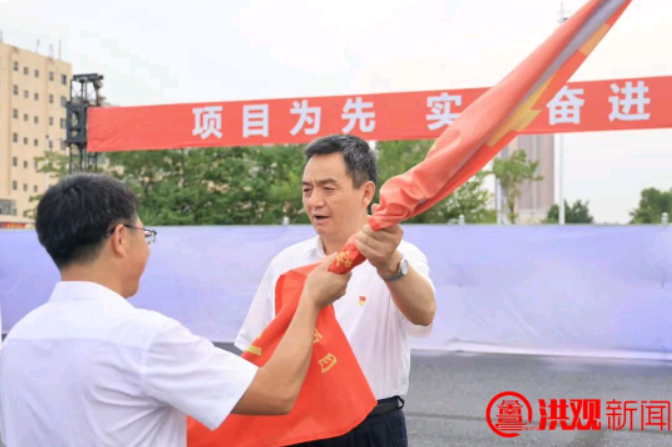 1691397675229376.png image.png