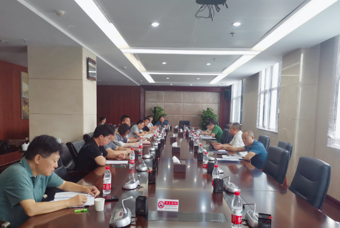 1692349836101888.png image.png