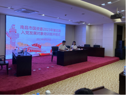 1693564933635043.png image.png