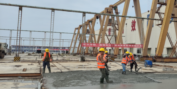 1696667903750780.png image.png