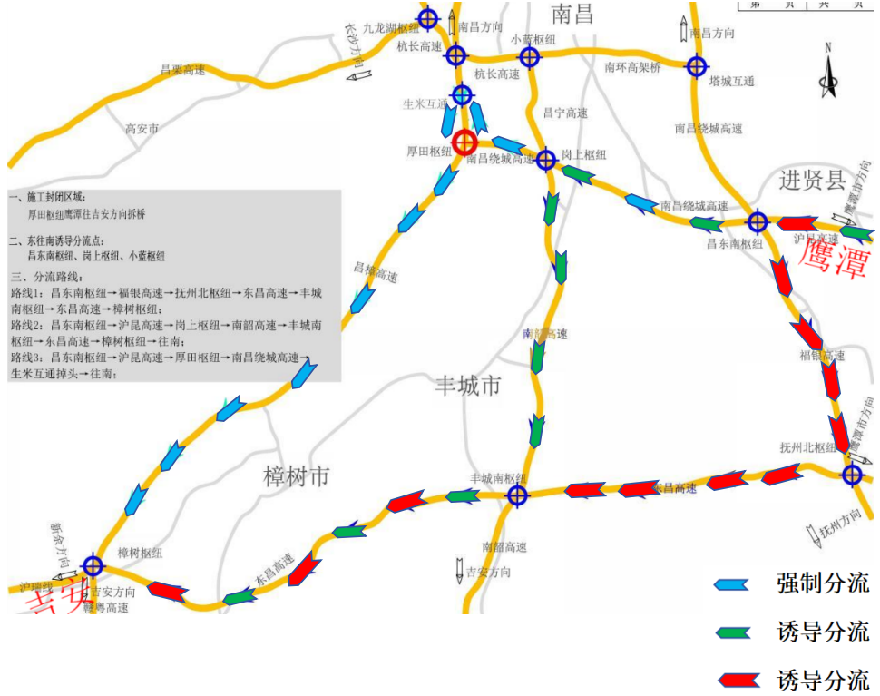 1698974110635437.png image.png