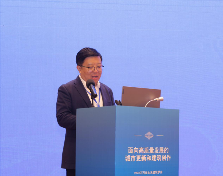 1701827555116411.png image.png