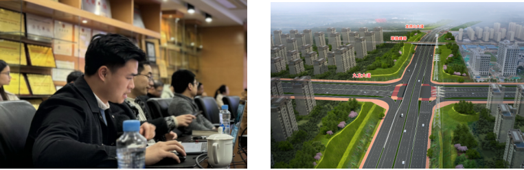 1707116033750911.png image.png