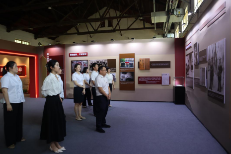 1727332068590938.png image.png