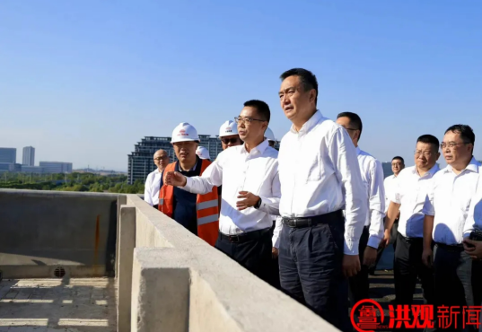 1728460687150745.png image.png