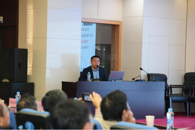 1734418072499384.png image.png