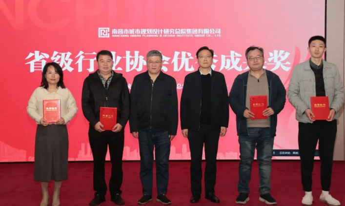 1741059806691470.png image.png