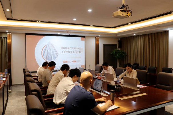 1756346437399179.png image.png