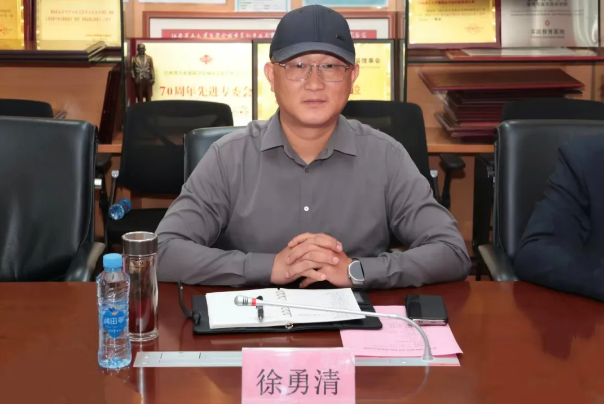 1761881143908328.png image.png