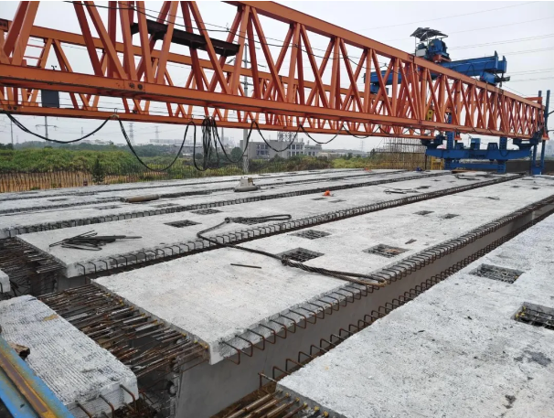 1763693259146676.png image.png